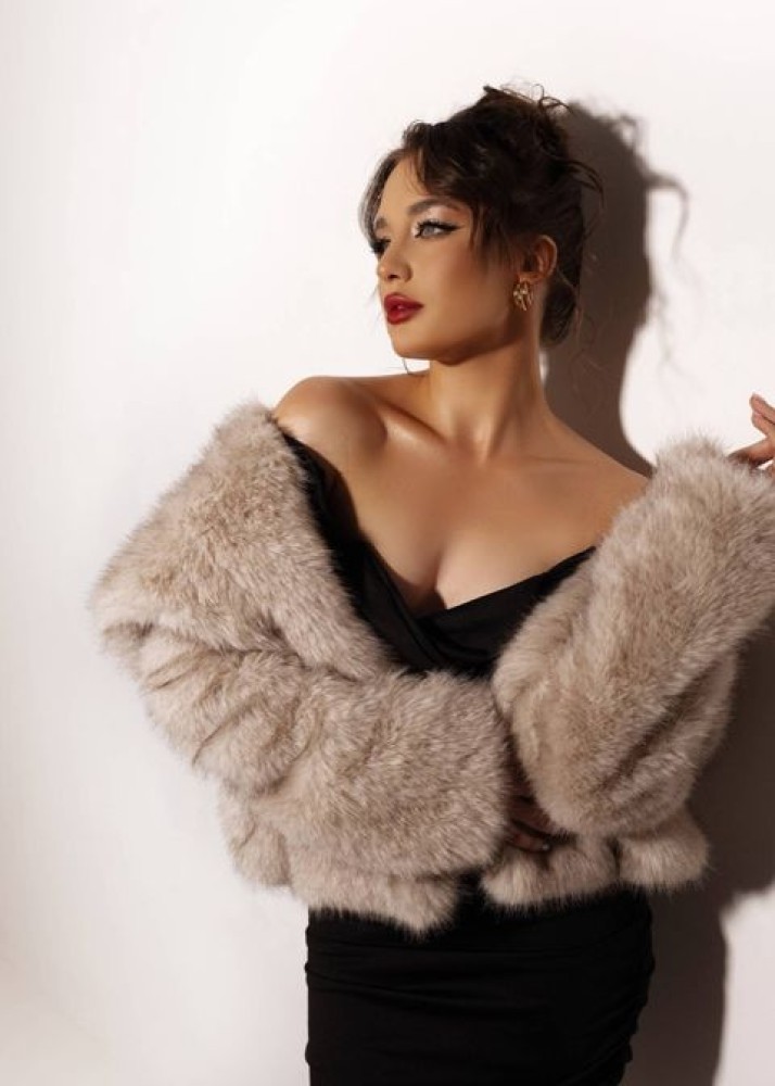 Индивидуалка Кира главное фото в городе Москва 