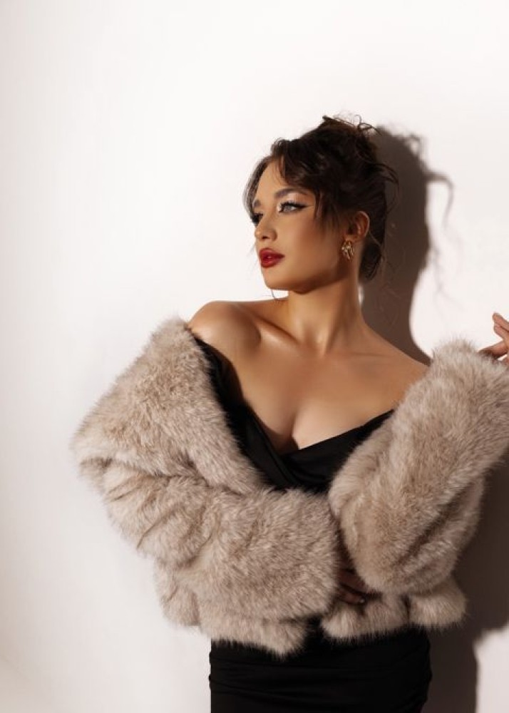 Индивидуалка Кира фото № 2 в городе Москва