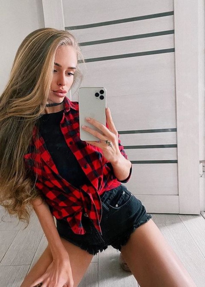 Индивидуалка Кира фото № 2 в городе Москва