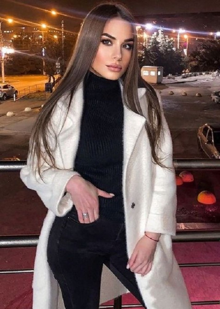 Индивидуалка КИРА главное фото в городе Москва 