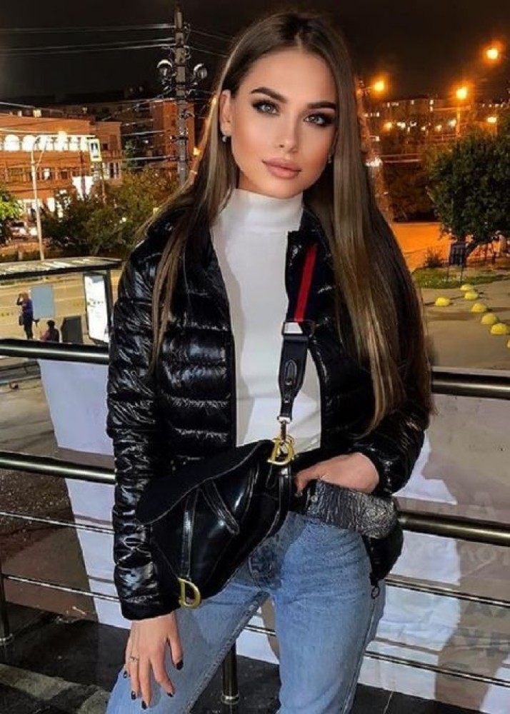 Индивидуалка КИРА фото № 2 в городе Москва