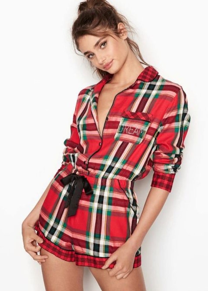 Индивидуалка Кира главное фото в городе Москва 