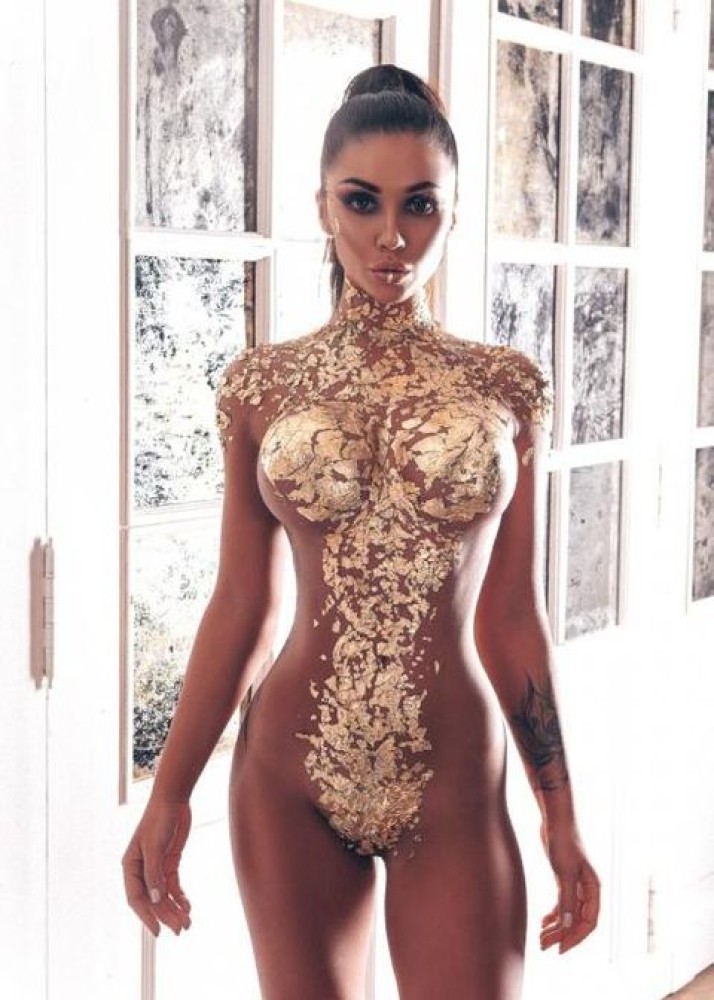 Индивидуалка Кира фото № 2 в городе Москва