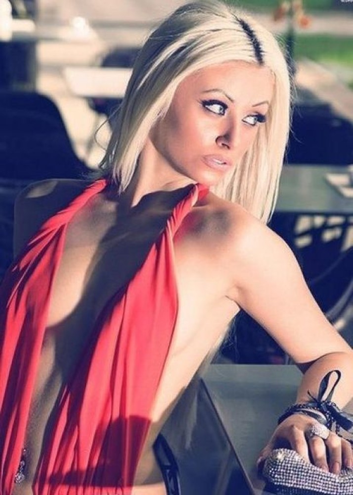 Индивидуалка Кира главное фото в городе Москва 