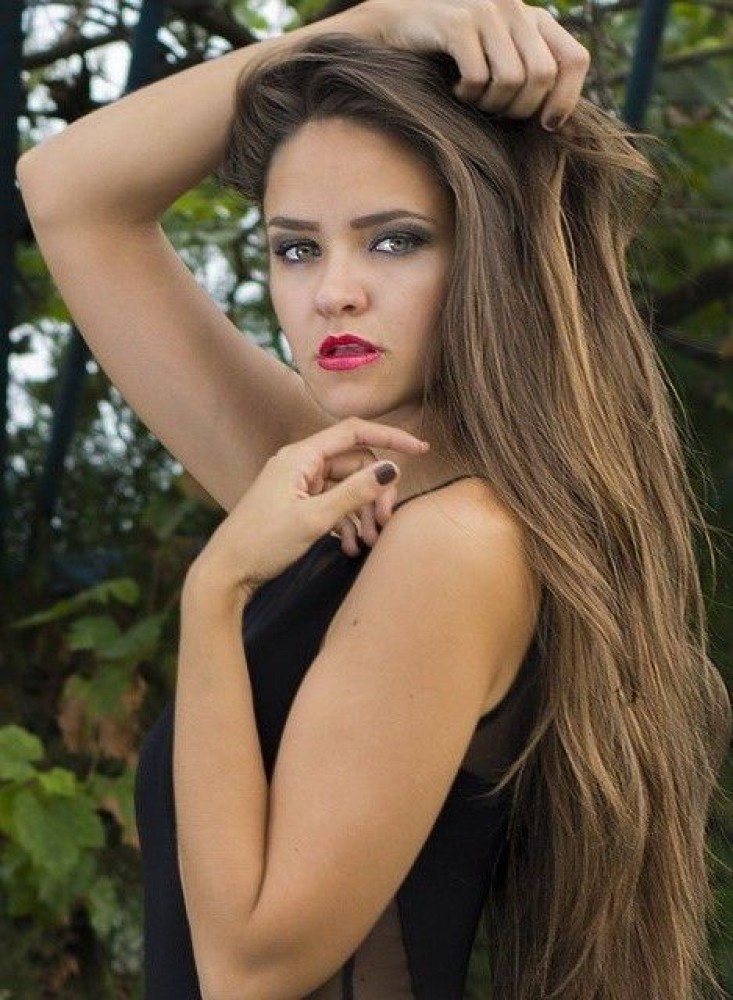 Индивидуалка Кира фото № 2 в городе Москва