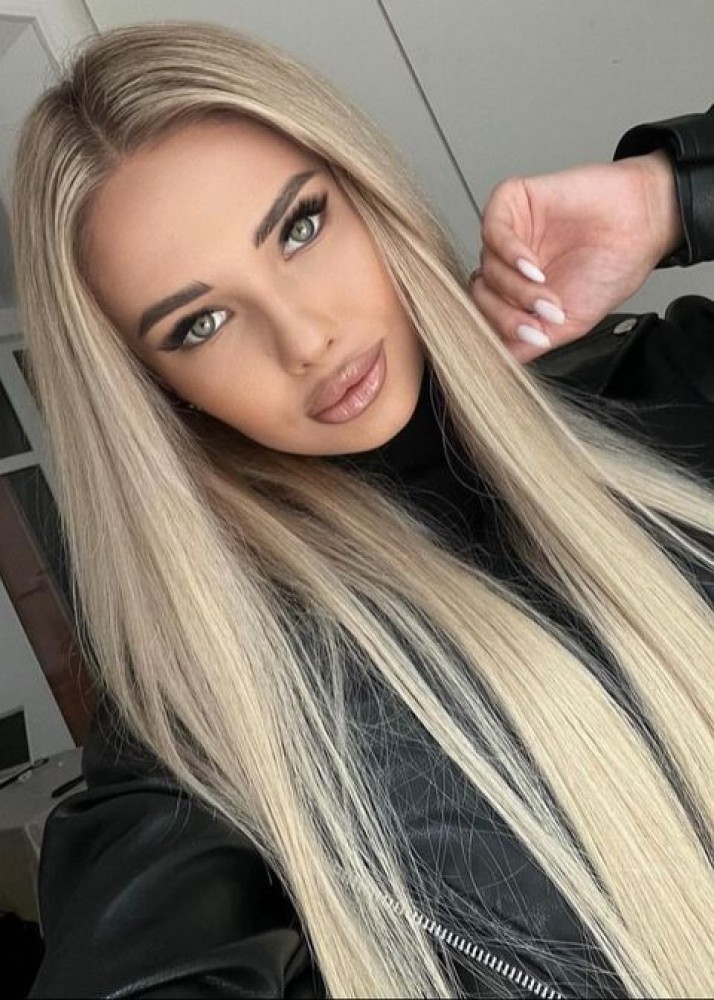 Индивидуалка Кира главное фото в городе Москва 