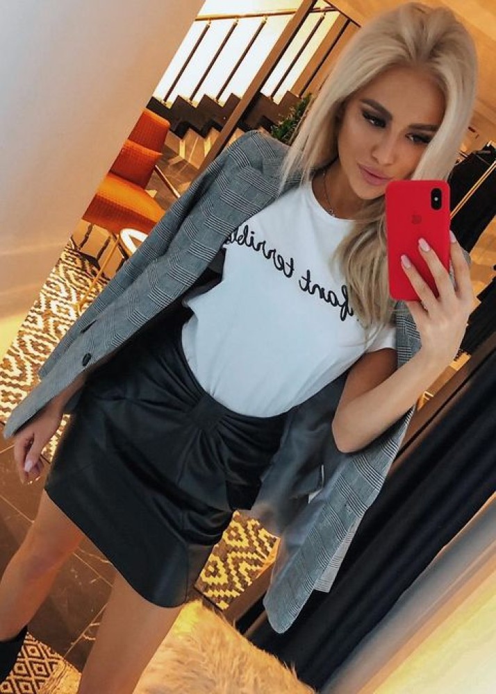 Индивидуалка КИРА фото № 2 в городе Москва