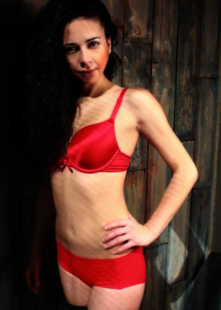 Индивидуалка Кира фото № 2 в городе Москва