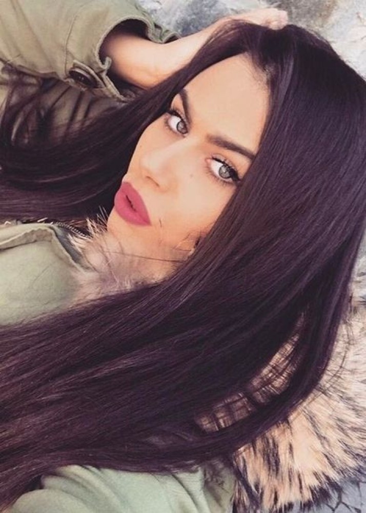 Индивидуалка Кира главное фото в городе Москва 