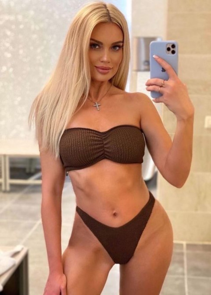 Индивидуалка Кира главное фото в городе Москва 