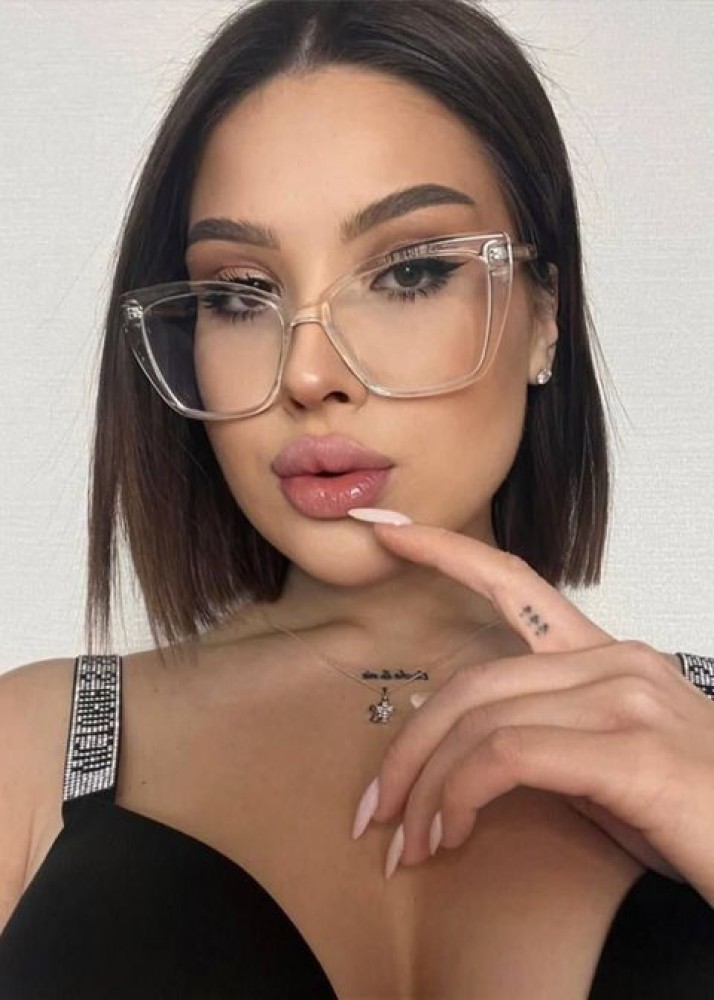 Индивидуалка Кира главное фото в городе Москва 