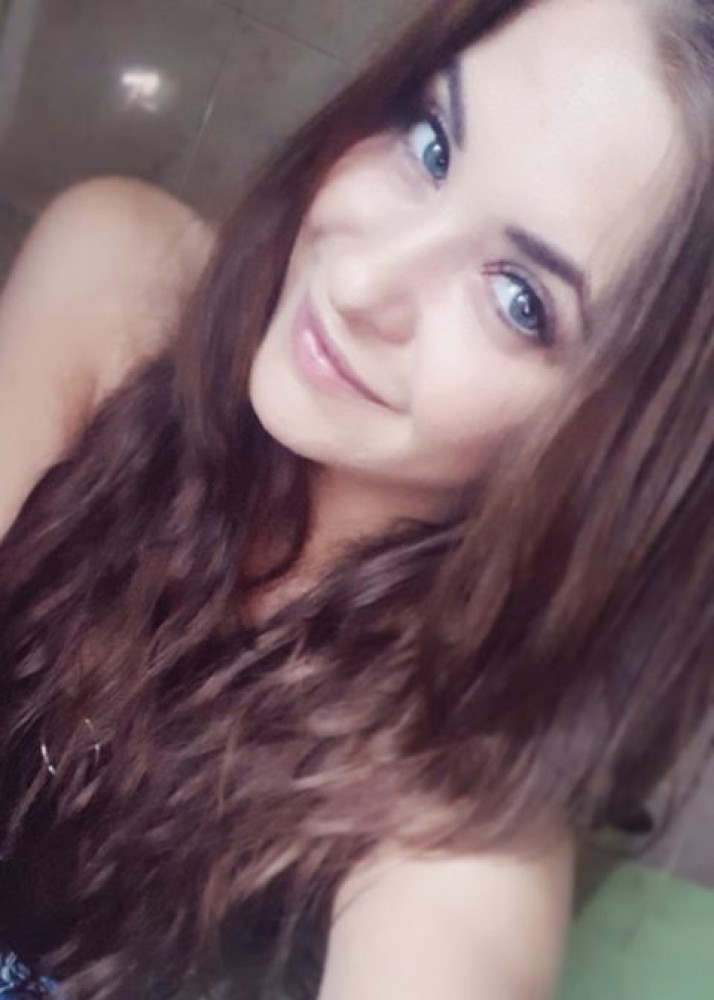 Индивидуалка Кира главное фото в городе Москва 