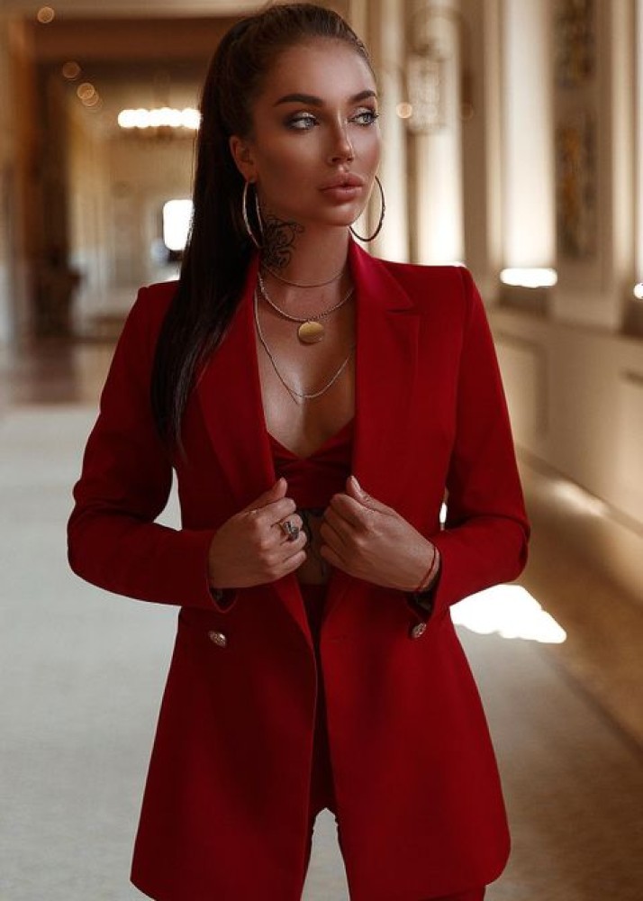 Индивидуалка КИРА фото № 2 в городе Москва