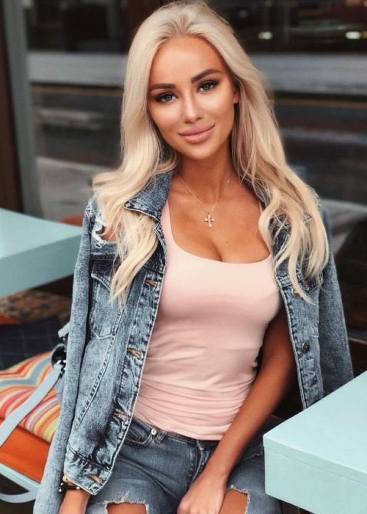 Индивидуалка КИРА фото № 2 в городе Москва