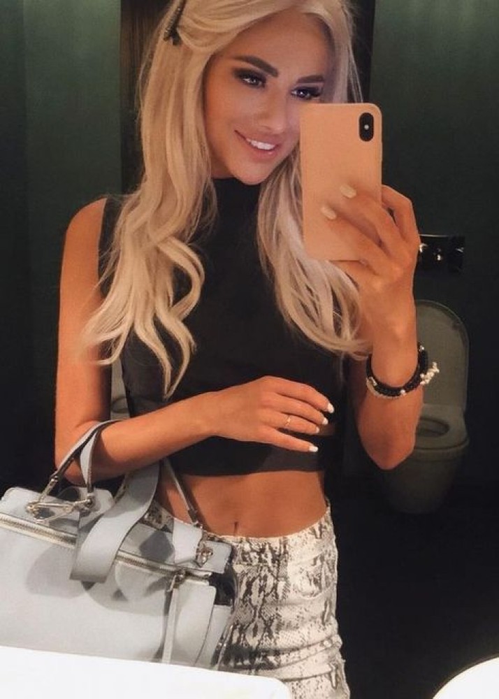 Индивидуалка КИРА фото № 2 в городе Москва