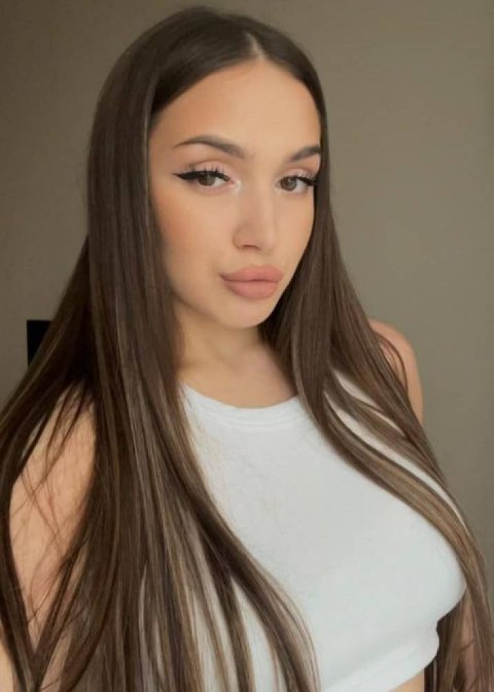 Индивидуалка Кира главное фото в городе Москва 