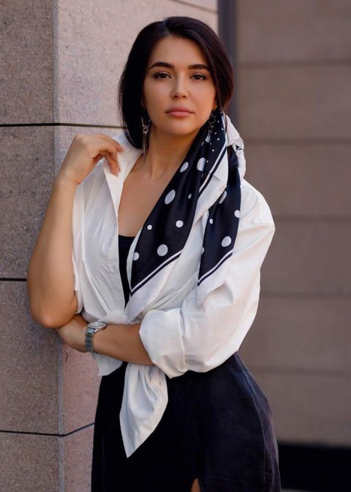 Индивидуалка Кира фото № 2 в городе Москва