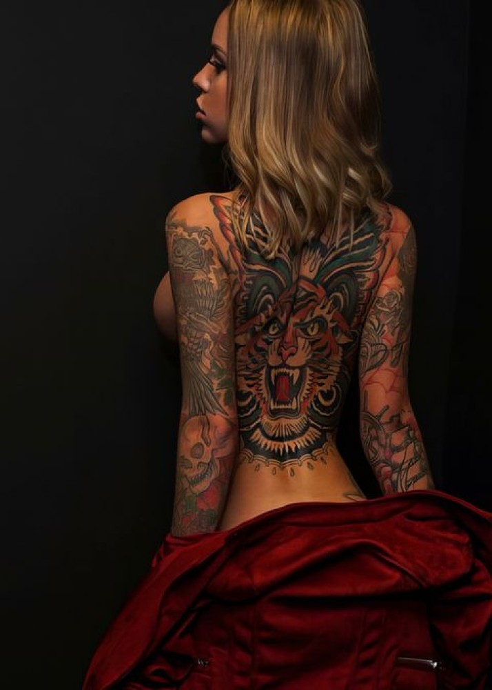 Индивидуалка Кира фото № 2 в городе Москва