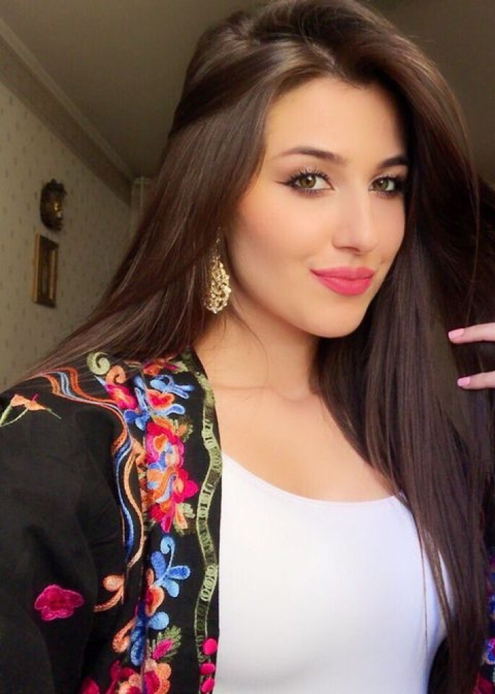 Индивидуалка Кира фото № 2 в городе Москва