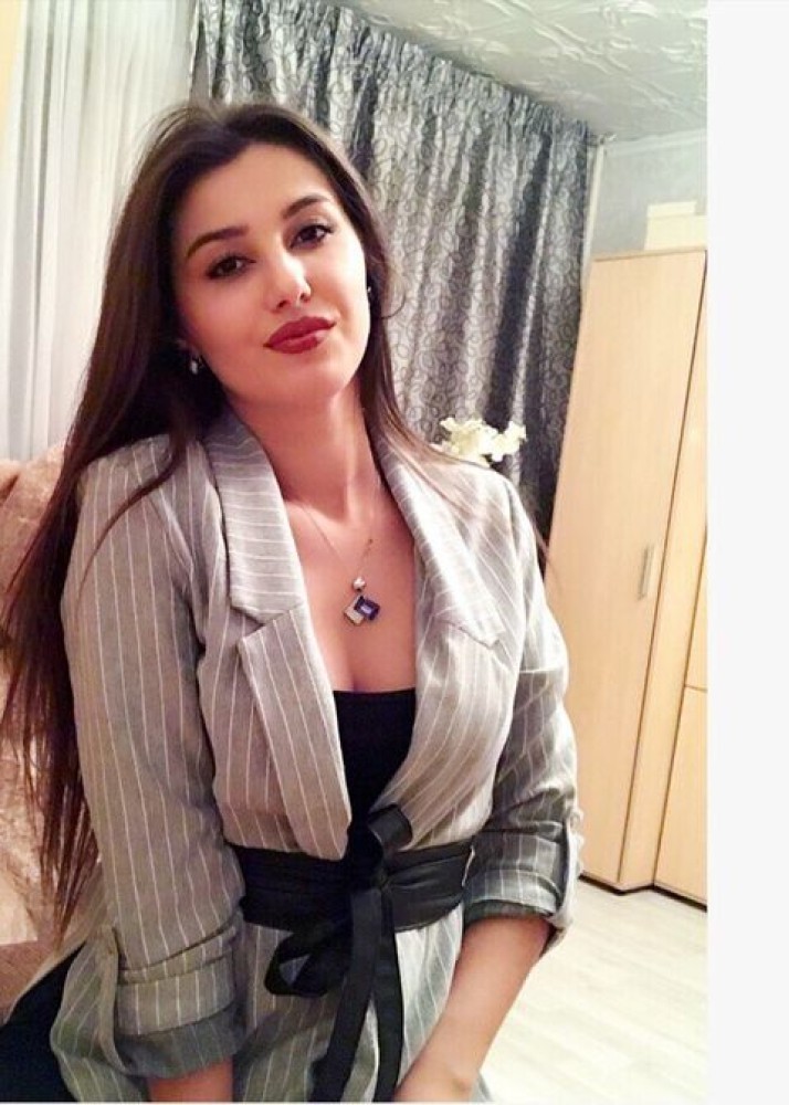 Индивидуалка Кира фото № 2 в городе Москва