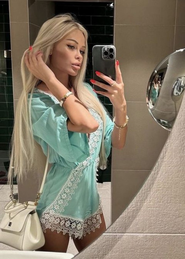 Индивидуалка Кира фото № 2 в городе Москва