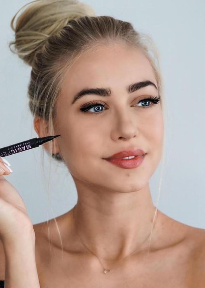 Индивидуалка Кира главное фото в городе Москва 