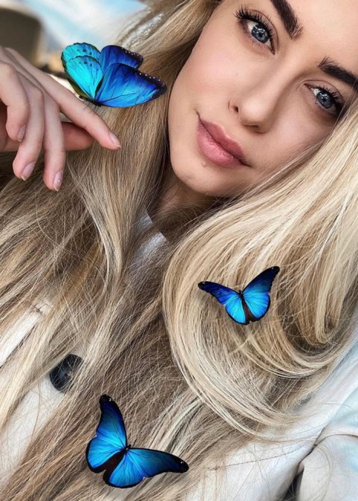 Индивидуалка Кира фото № 2 в городе Москва