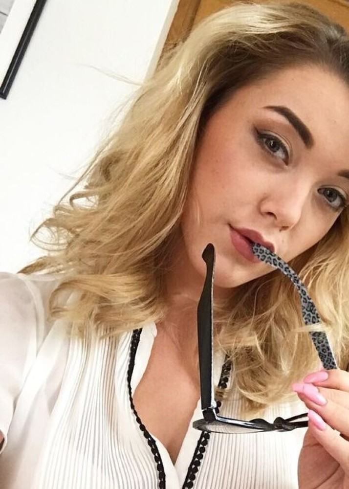 Индивидуалка Кира фото № 2 в городе Москва