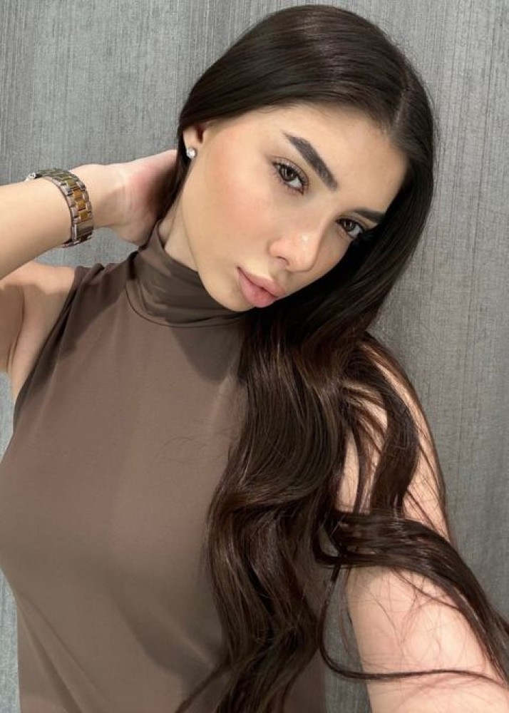 Индивидуалка Кира фото № 2 в городе Москва