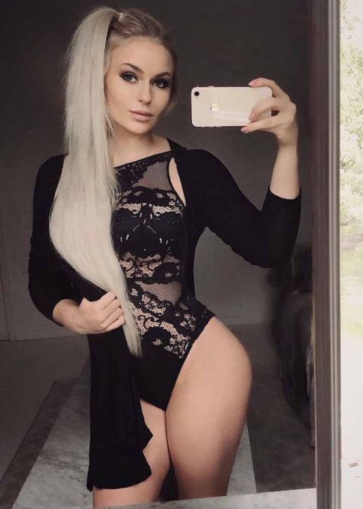 Индивидуалка Кира главное фото в городе Москва 