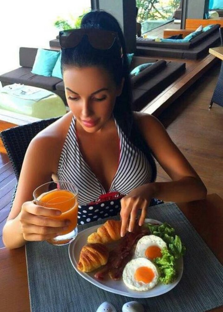 Индивидуалка Кира главное фото в городе Москва 