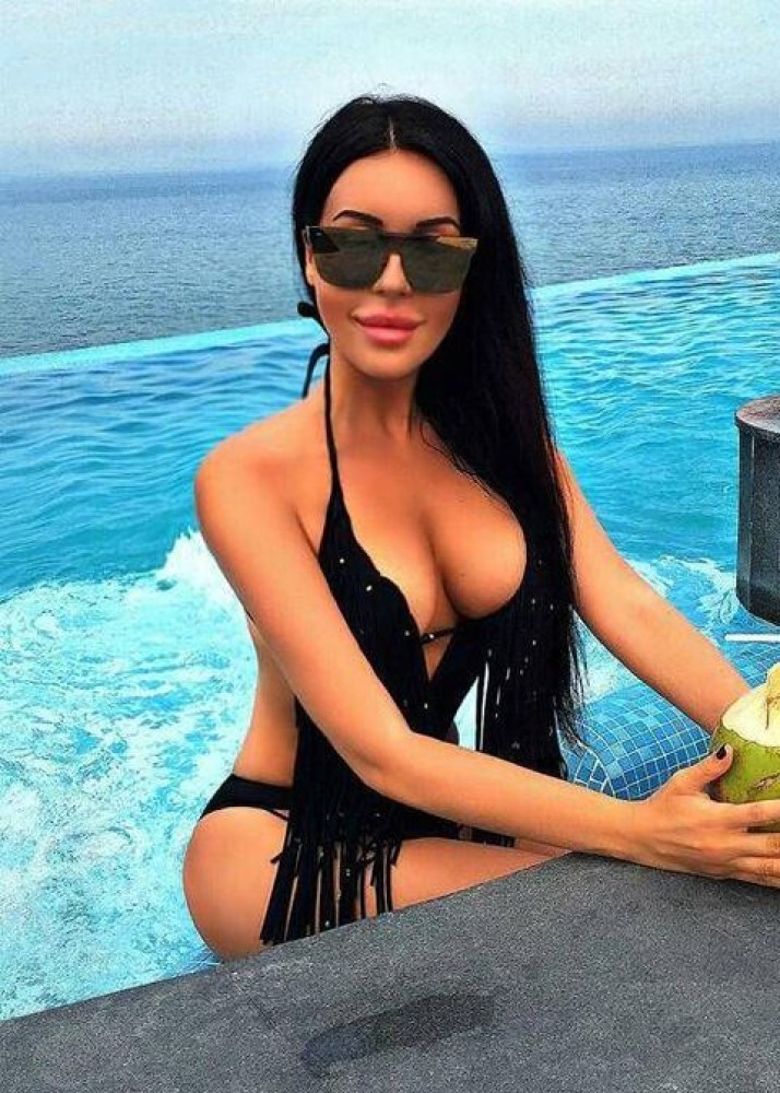 Индивидуалка Кира фото № 2 в городе Москва