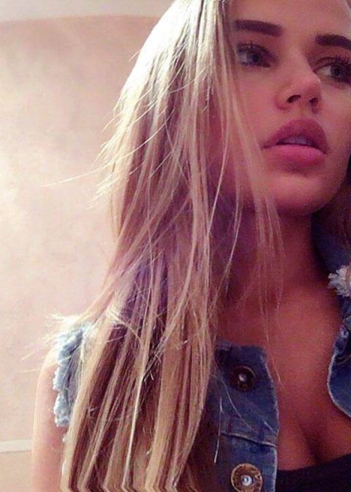 Индивидуалка Кира фото № 2 в городе Москва