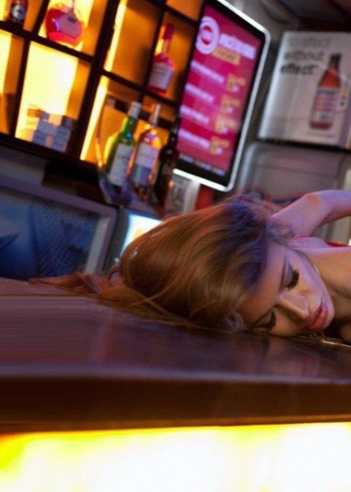 Индивидуалка Кира фото № 2 в городе Москва