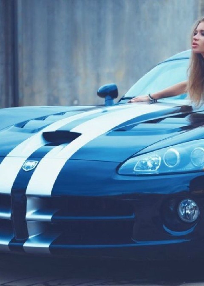 Индивидуалка Кира фото № 2 в городе Москва