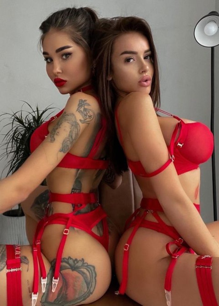 Индивидуалка Кира главное фото в городе Москва 