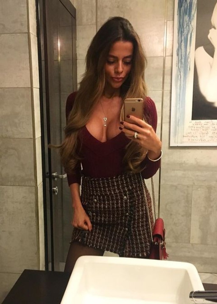 Индивидуалка Кира главное фото в городе Москва 