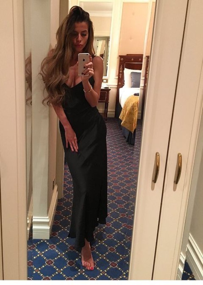 Индивидуалка Кира фото № 2 в городе Москва