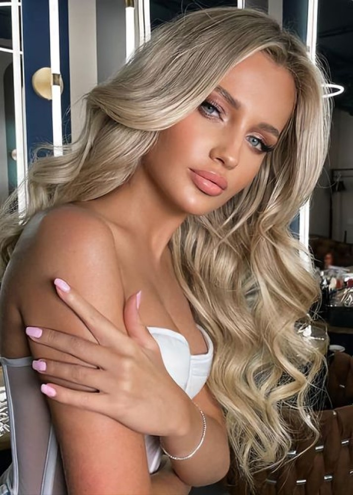 Индивидуалка Кира главное фото в городе Москва 