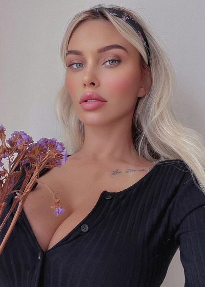 Индивидуалка Кира фото № 2 в городе Москва