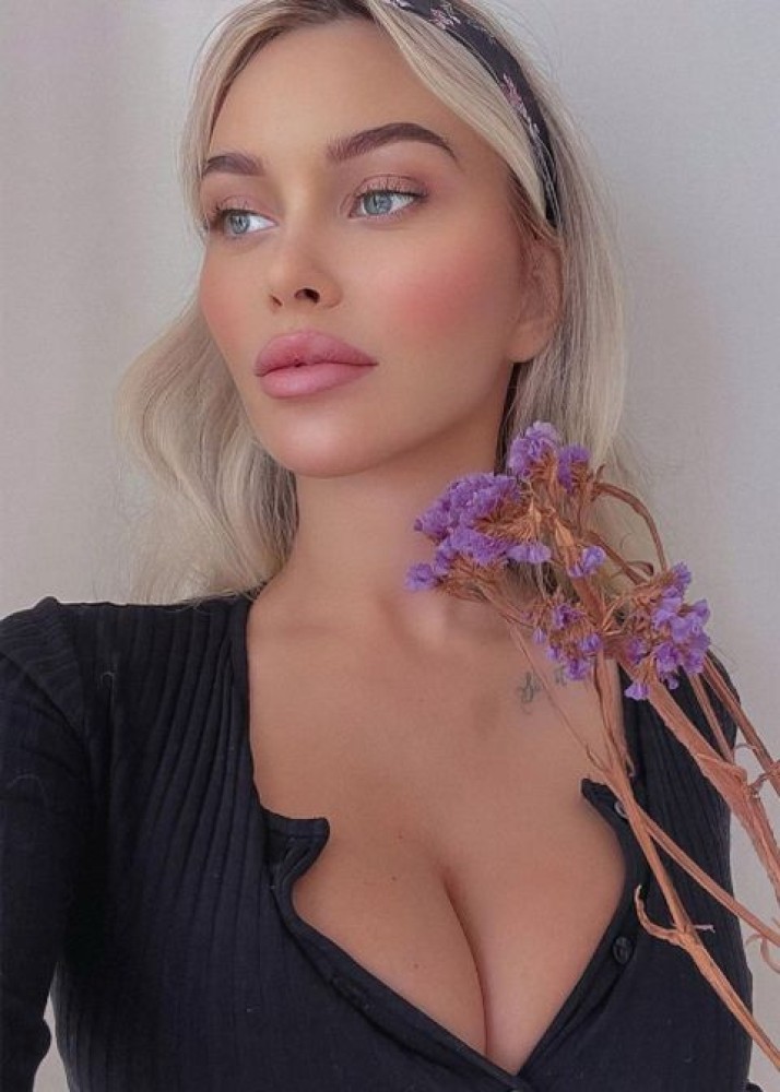 Индивидуалка Кира фото № 2 в городе Москва