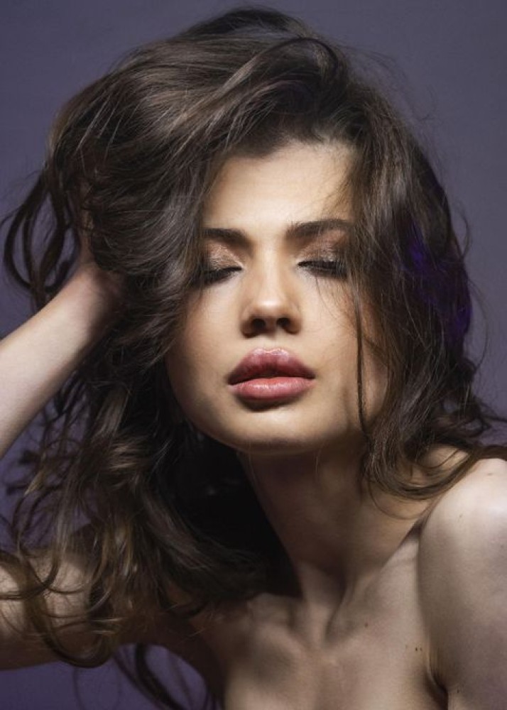 Индивидуалка Кира фото № 2 в городе Москва