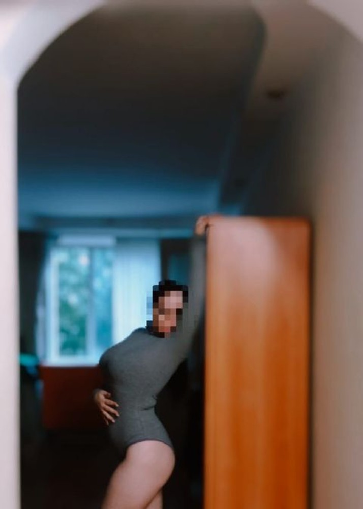 Индивидуалка Кира фото № 2 в городе Москва