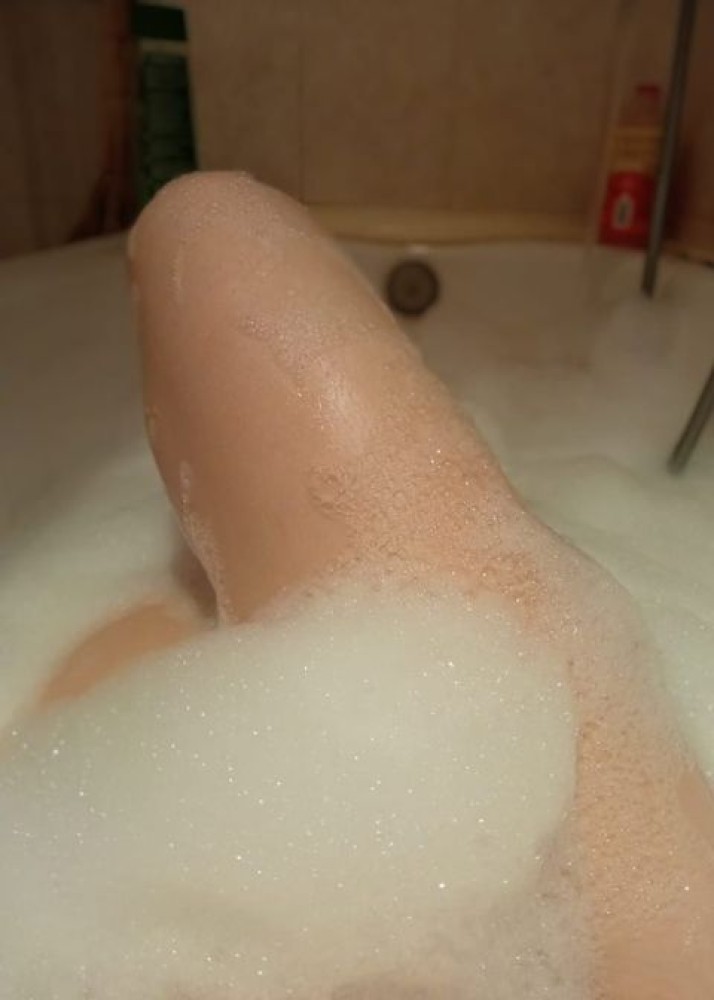 Индивидуалка Кира фото № 2 в городе Москва