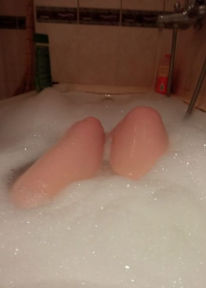 Индивидуалка Кира фото № 2 в городе Москва