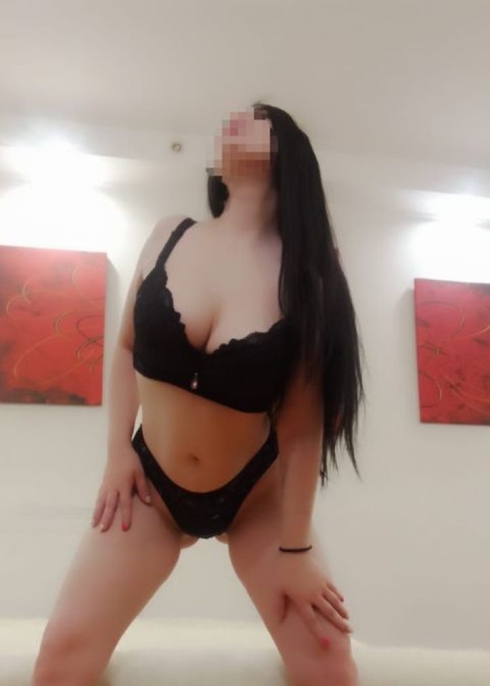 Индивидуалка Кира фото № 2 в городе Москва