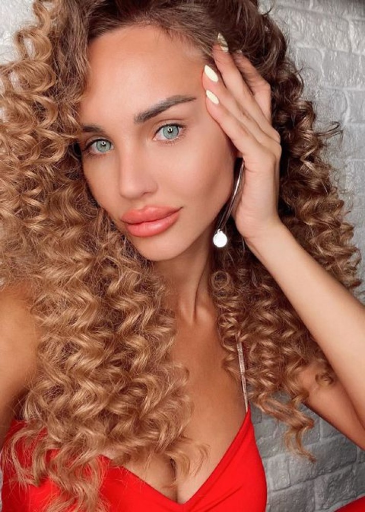 Индивидуалка КИРА фото № 2 в городе Москва