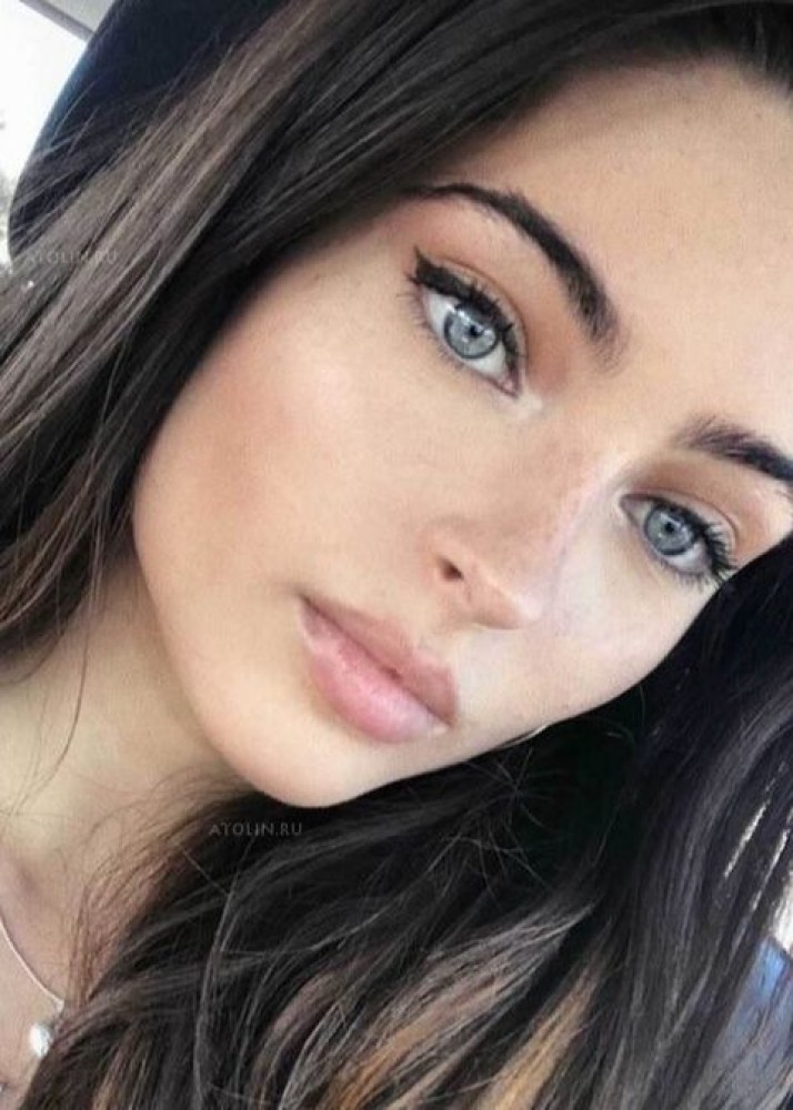 Индивидуалка Кира главное фото в городе Москва 