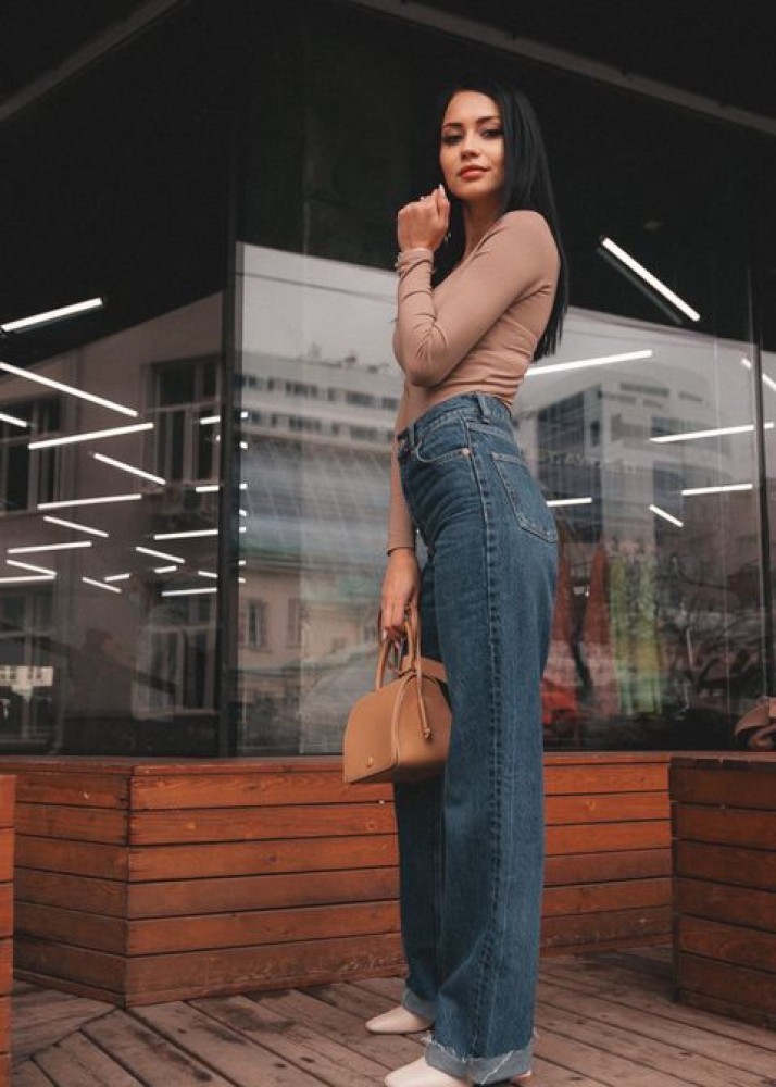 Индивидуалка Кира фото № 2 в городе Москва