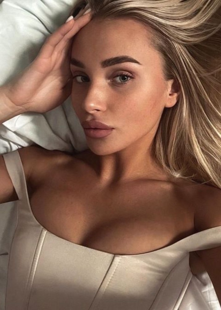 Индивидуалка Кира главное фото в городе Москва 